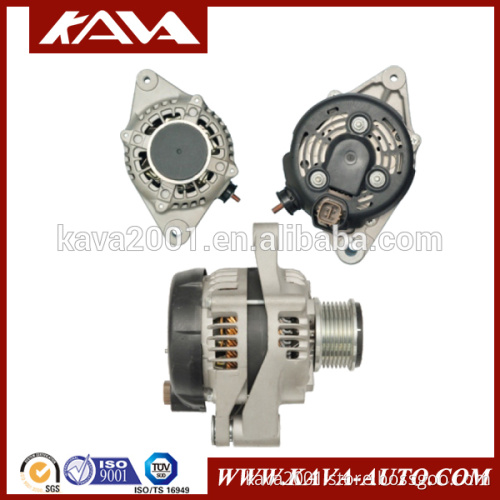 12V Denso Alternator For Toyota Hilux 104210-9010,10421-09011